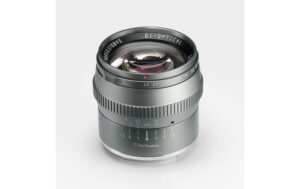1352787_2 - Mediatech TTArtisan LT3-E 50mm 1.2/35mm 1.4/17mm 1.4 Sony E