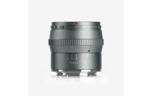 1352787_3 - Mediatech TTArtisan LT3-E 50mm 1.2/35mm 1.4/17mm 1.4 Sony E