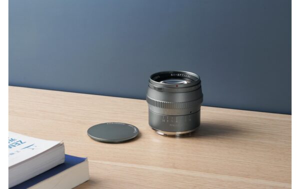 1352787_5 - Mediatech TTArtisan LT3-E 50mm 1.2/35mm 1.4/17mm 1.4 Sony E