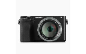 1352787_8 - Mediatech TTArtisan LT3-E 50mm 1.2/35mm 1.4/17mm 1.4 Sony E