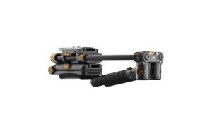 1353667 - Mediatech PolarPro Pivot Shoulder Rig kaufen Schweiz | Mediatech.ch
