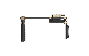 1353667_2 - Mediatech PolarPro Pivot Shoulder Rig