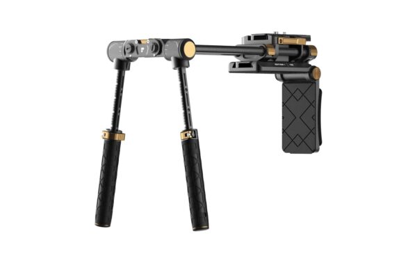 1353667_3 - Mediatech PolarPro Pivot Shoulder Rig