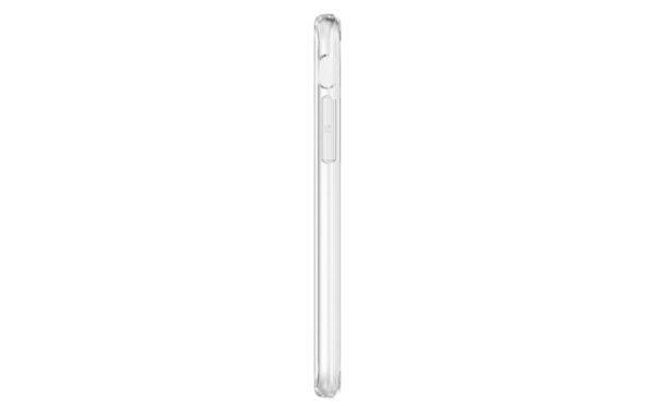 1355046_6 - Mediatech OtterBox React, Clear Apple iPhone SE (3rd/2nd gen)/8/7