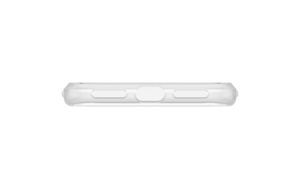 1355046_7 - Mediatech OtterBox React, Clear Apple iPhone SE (3rd/2nd gen)/8/7