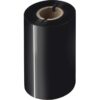 Brother Thermotransferband BRS-1D300-110 Harzband, 110mm
