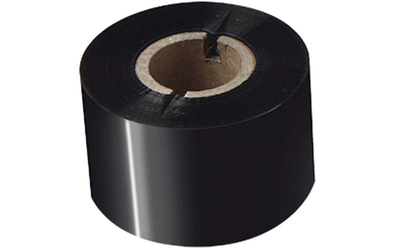 Brother Thermotransferband BSP-1D300-060 Wachs/ Harzband, 60mm