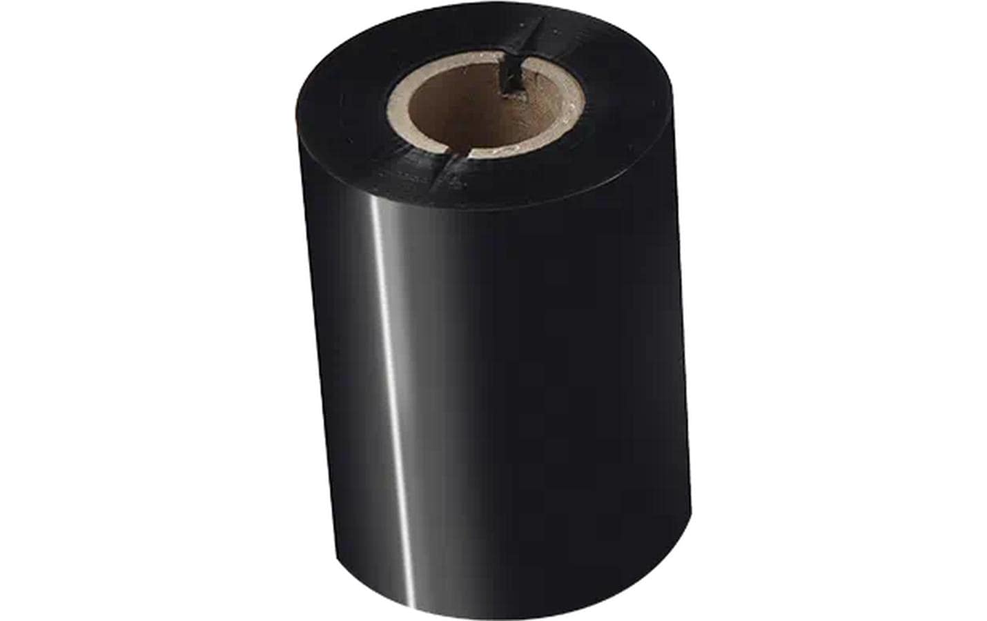 1355667 - Mediatech Brother Thermotransferband BSP-1D300-080 / Harzband, 80mm kaufen Schweiz | Mediatech.ch