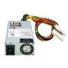 1357589 - Mediatech QNAP Delta Power Supply, 250W, für QNAP NAS