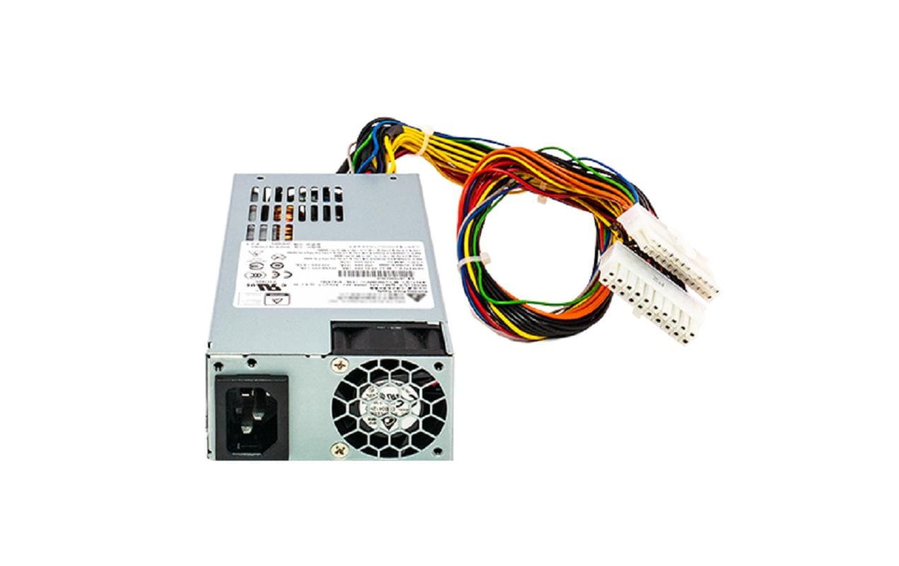 1357589 - Mediatech QNAP Delta Power Supply, 250W, für QNAP NAS kaufen Schweiz | Mediatech.ch