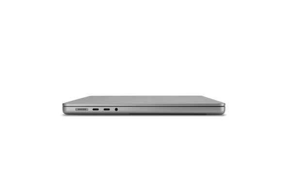 1357756_3 - Mediatech Kensington Magnetischer Privacy Filter MacBook Pro 16 (2021)