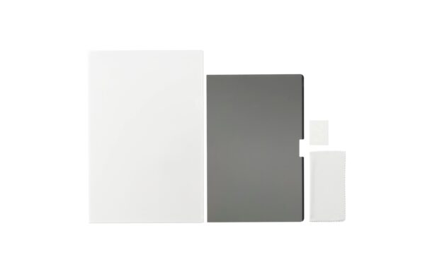 1357756_4 - Mediatech Kensington Magnetischer Privacy Filter MacBook Pro 16 (2021)