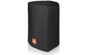 JBL EON 715-CVR Transporthülle für EON 715