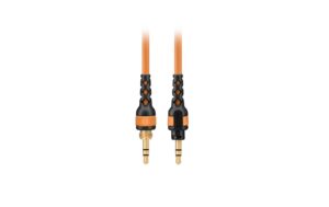 Rode NTH-Cable24 orange Kabel zu NTH-100, orange, 240cm