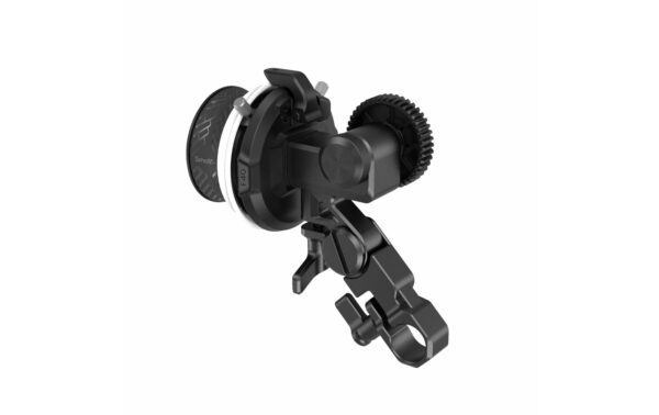SmallRig Mini Follow Focus 