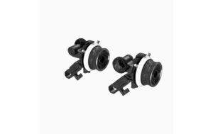SmallRig Mini Follow Focus 