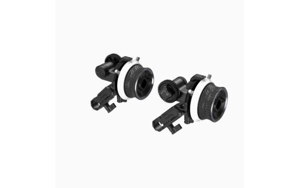 SmallRig Mini Follow Focus 