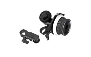 SmallRig Mini Follow Focus 