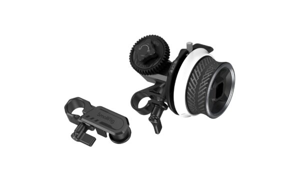 SmallRig Mini Follow Focus 