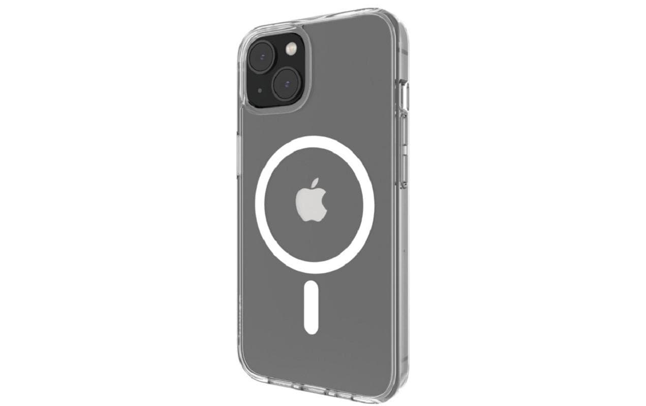 1363318 - Mediatech Belkin Backcover Magsafe antimikrobielle iPhone 13