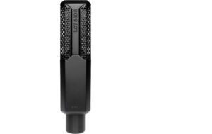 1363908_2 - Mediatech Lewitt LCT 540S Kondensator Grossmembran, Niere, Low-Cut