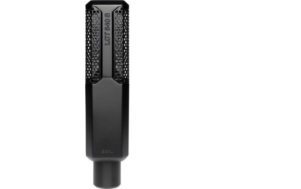 1363908_2 - Mediatech Lewitt LCT 540S Kondensator Grossmembran, Niere, Low-Cut