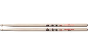 Vic Firth VFX55A Drum Sticks X55A Drum Sticks, Paar kaufen Schweiz | Mediatech.ch