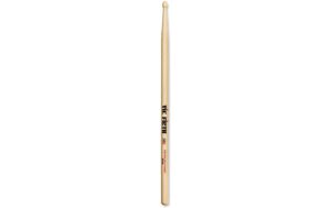 Vic Firth VFX55A Drum Sticks X55A Drum Sticks, Paar