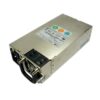 136493 - Mediatech QNAP Power Supply, Netzteil für 8-Bay NAS SP-8BAY2U-S-PSU