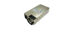 QNAP Power Supply, Netzteil für 8-Bay NAS SP-8BAY2U-S-PSU