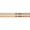 Vic Firth VFMJC1 Drum Sticks MJC1 Drum Sticks, Paar, Modern Jazz Collection