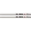 Vic Firth VFSTL Sticks STL Drum Sticks, Paar, Signature, Thomas Lang