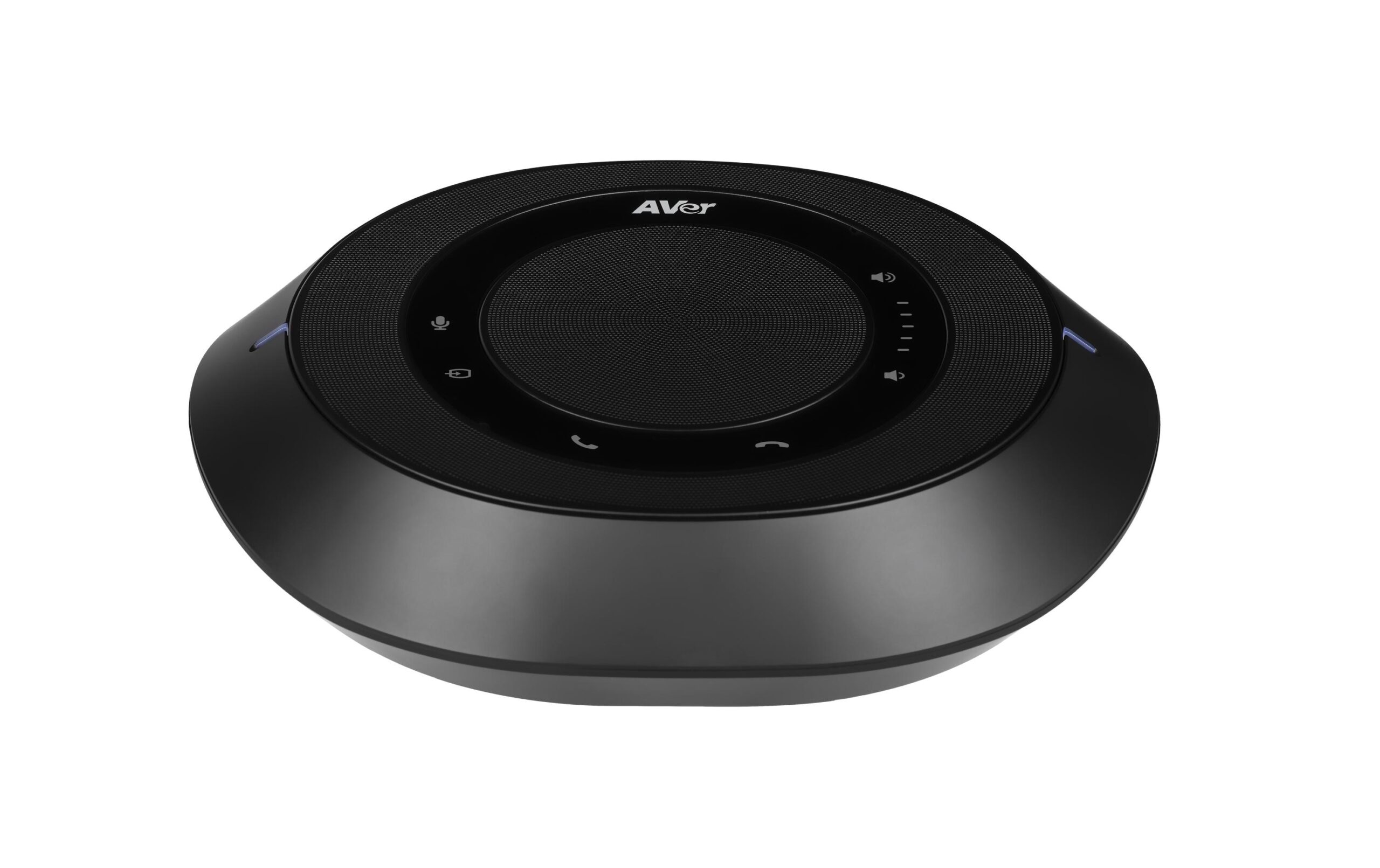 1366557 - Mediatech AVer VB342 Pro Speakerphone 20m kaufen Schweiz | Mediatech.ch