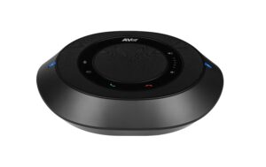 1366557_1 - Mediatech AVer VB342 Pro Speakerphone 20m
