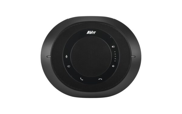 1366557_2 - Mediatech AVer VB342 Pro Speakerphone 20m
