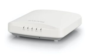 Ruckus Wireless Acces Point R350 unleashed WiFi-6, 1200/533Mbps, 1xGE, 1xPoE kaufen Schweiz | Mediatech.ch