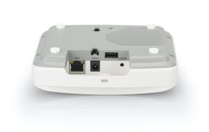 Ruckus Wireless Acces Point R350 unleashed WiFi-6, 1200/533Mbps, 1xGE, 1xPoE