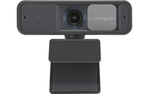 Kensington W2050 1080p Auto Focus Webcam kaufen Schweiz | Mediatech.ch