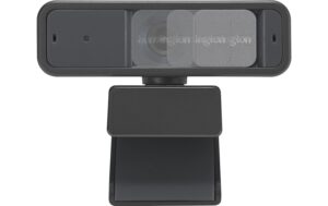 Kensington W2050 1080p Auto Focus Webcam 