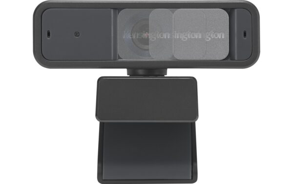 Kensington W2050 1080p Auto Focus Webcam 