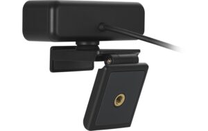 Kensington W2050 1080p Auto Focus Webcam 