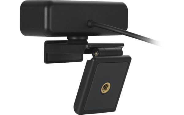Kensington W2050 1080p Auto Focus Webcam 