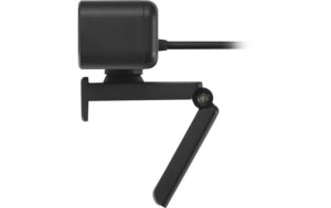Kensington W2050 1080p Auto Focus Webcam 