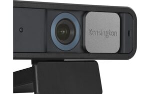 Kensington W2050 1080p Auto Focus Webcam 