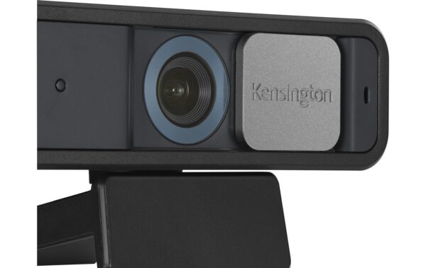 Kensington W2050 1080p Auto Focus Webcam 