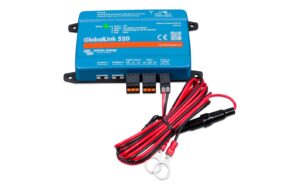 Victron GlobalLink 520 Datensender 4G/LTE-M Victron Energy, ASS030543020