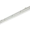 1371826 - Mediatech Philips Pro LEDI WT050C Leergehäuse 1xTLED L1200