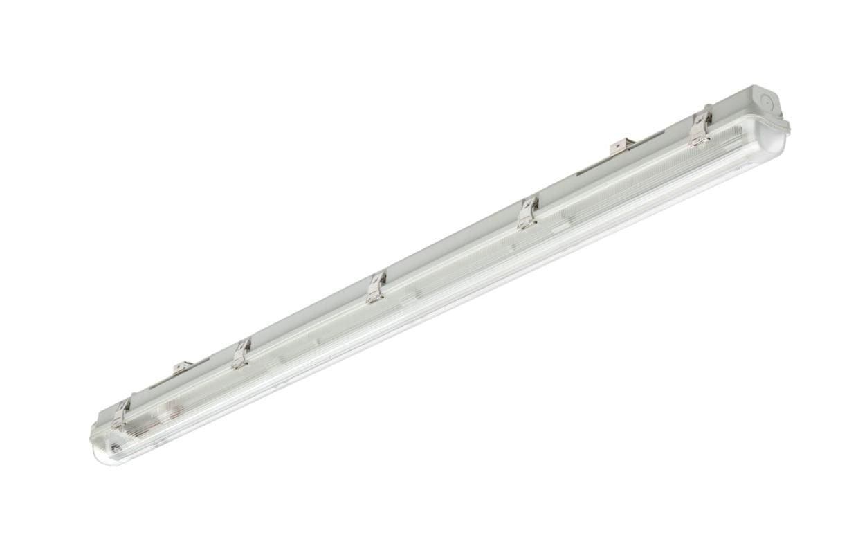 1371826 - Mediatech Philips Pro LEDI WT050C Leergehäuse 1xTLED L1200 kaufen Schweiz | Mediatech.ch