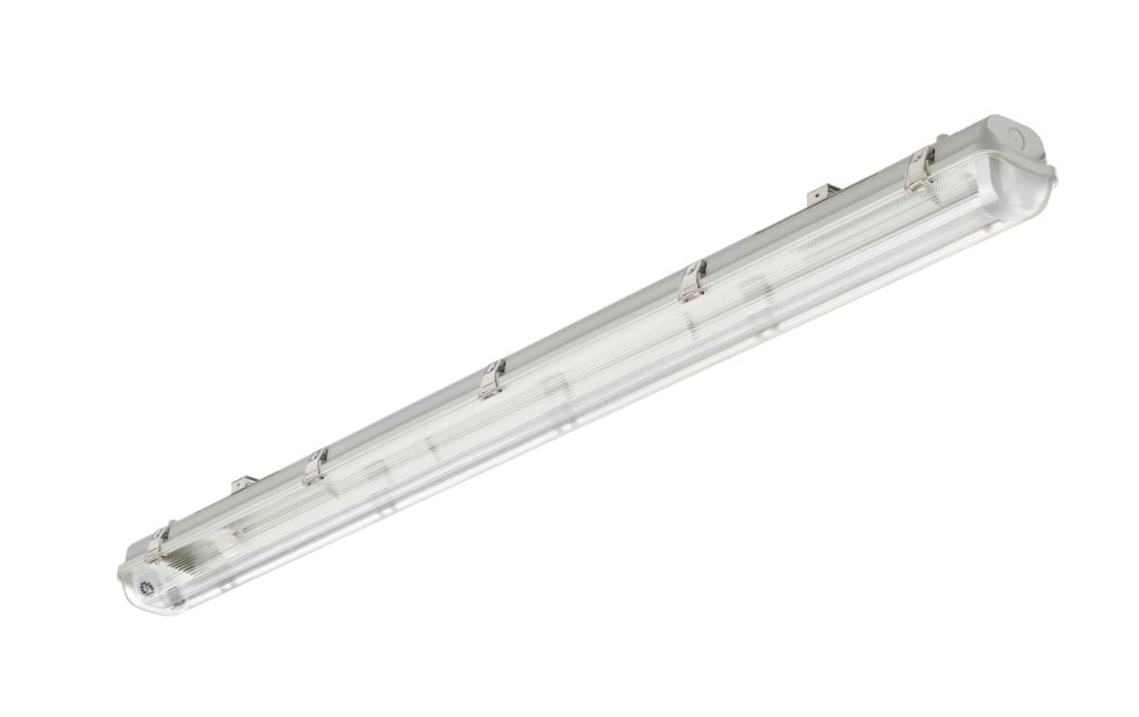 Philips Pro LEDI WT050C Leergehäuse 2xTLED L1200 kaufen Schweiz | Mediatech.ch