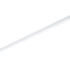 Philips Pro LEDI BN021C LED19S/830 L1200